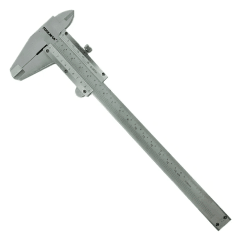 Pie de Metro Toolmak 6