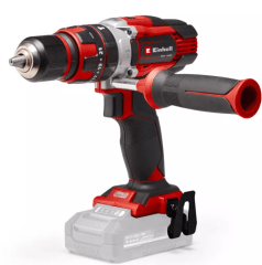 Taladro Inalambrico Einhell 18V Solo | TE-CD 18/48 Li Solo