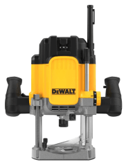 Fresadora DeWalt 2300w | DWE625-B2