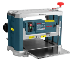 Cepilladora Banco Ronix 2000w | 5633