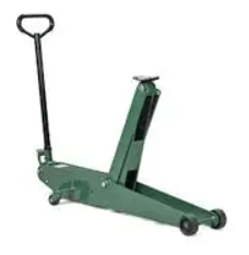 Gata Caiman Compac 6T Larga | 6T-CK