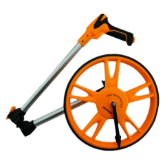 Odometro Toolmak Con Freno | TMK19272