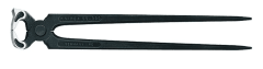 Alicate Knipex Enfierrador 12 | 55-300