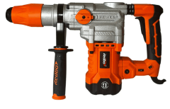 Rotomartillo Electrico Redbo 1600w 10Nm | RH1600-100 SDS MAX