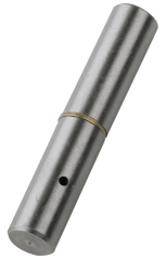 Pomel Lioi 5/8