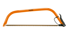Arco Sierra Truper Jardinera | AJT-30