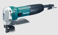 Cizalla Electrica Makita 380w 1.6mm | JS1602