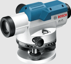 Nivel Topografico Bosch | GOL 32 D 0
