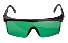 Lentes para Nivel Laser Bosch