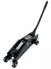 Gata Caiman Torin 2T | TA820014S