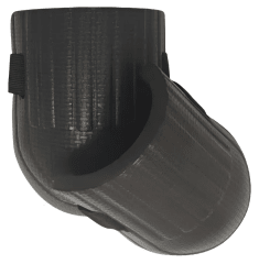 Rodillera Toolmak Espuma | TMK19672 0