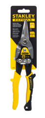 Tijera Aviacion Stanley Fatmax