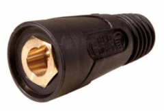 Conector Hembra Volante 35-50