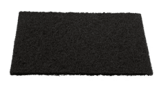 Pañete Negro Klingspor