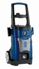 Hidrolavadora BlueClean 1600w 125bar | 381