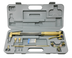 Maleta Glint Kit de Soldadura y Corte Portatil OxiPropano GLINT-02 | CAO-000000570