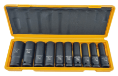 Juego de Dados Toolmak 1/2