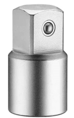 Adaptador Dado Force 3/8