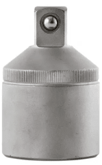 Adaptador Dado Force 3/8 a 1/4 | 80932