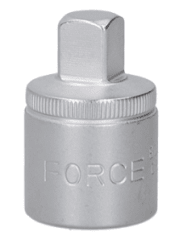 Adaptador Dado Force 1/2