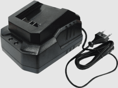 Cargador Bateria Dongcheng 20V | FFCL20-02
