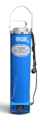 Termo para Soldadura Weltec 5Kg | WTC-34