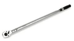 Llave de Torque Force 3/4