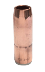 Tobera MIG Tregaskiss 401-6-62 NOZZLE