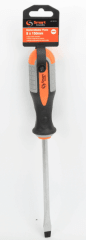 Destornillador SmartTools Plano 8 x 150mm | 6102035