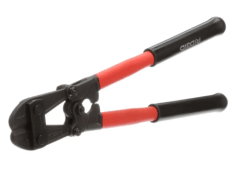Napoleon Ridgid 14