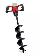Perforadora Inalambrica Einhell 18V | GP-EA 18