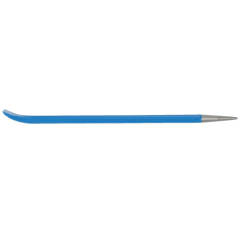 Barretilla Force 450mm | 687450