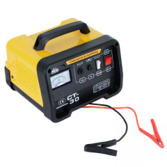 Cargador Aco 30amp | CT-30 0
