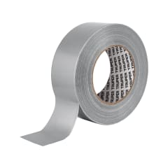Cinta para Ducto Truper 48mm x 50m | CDU-50X