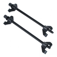 Compresor de Resortes de Amortiguadores Jonnesway 370mm | AE320024