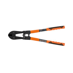 Napoleon Truper 450mm 18