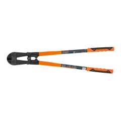 Napoleon Truper 900mm 36