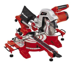 Ingleteadora Einhell 10