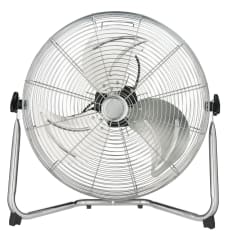 Ventilador GLC de Piso 18