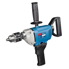 Taladro Electrico DongCheng 1010w 5/8
