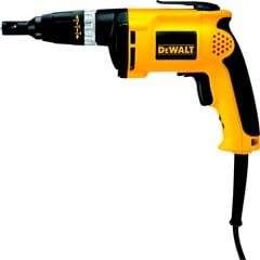 Atornillador Electrico DeWalt 720w | DW253-B2