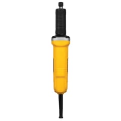 Esmeril Rectificador Electrico DeWalt 1-1/2
