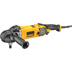 Pulidora de Auto DeWalt 7