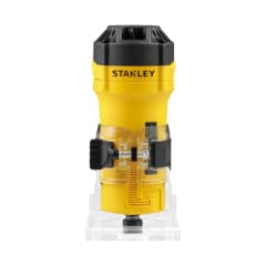 Fresadora Stanley 550w | ST55 0