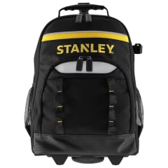 Mochila Stanley Con Ruedas | STST83307-1