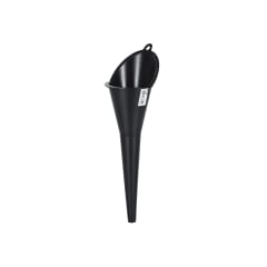 Embudo Truper 250ml | EMB-25