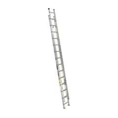 Escalera Truper Extensible x28 Peldaños | 16748