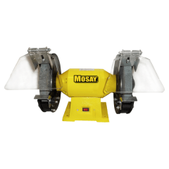 Esmeril de Banco Mosay 10