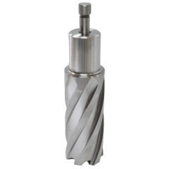 Fresa Anular Milwaukee