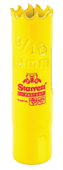 Sierra Copa Starret